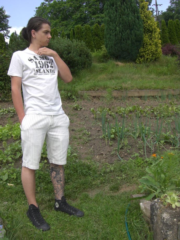 Juni08_2.jpg