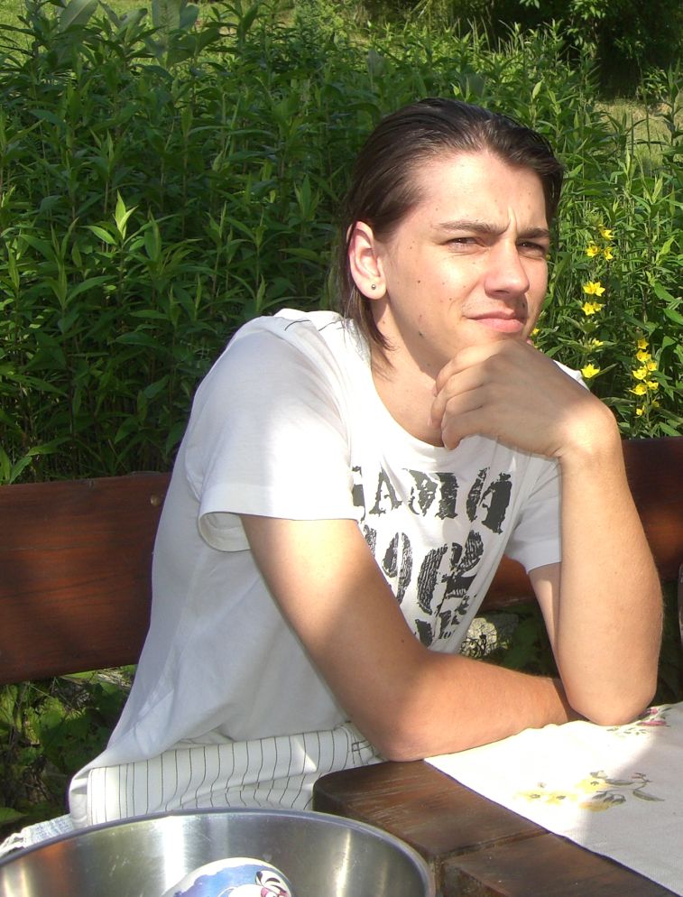 Juni08_6.jpg