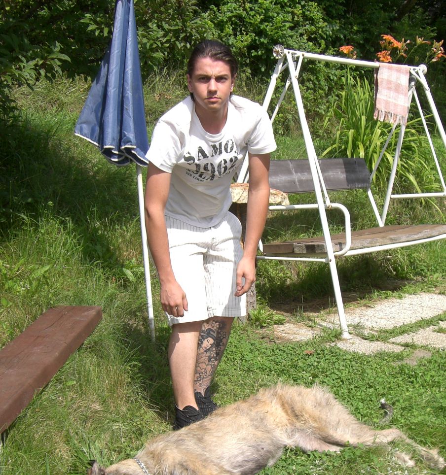 Juni08_4.jpg
