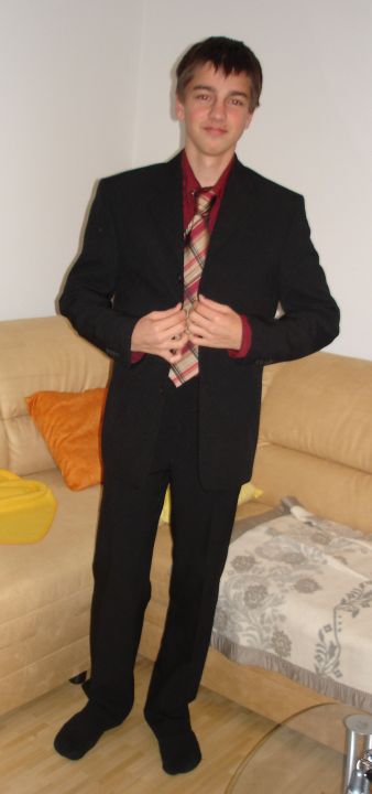 2006.jpg