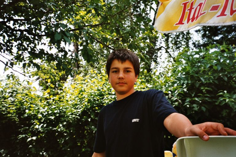 2003.jpg