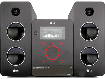 LG_MicroHiFi_FA-162_400.jpg