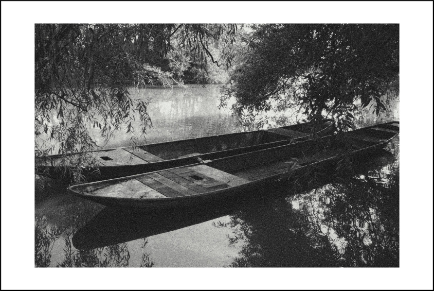 stille wasser_01.JPG