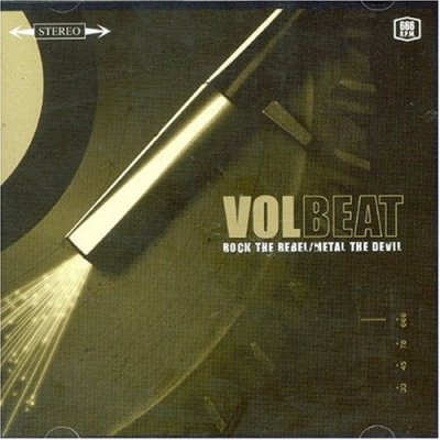 vollbeatrtrmtd.jpg