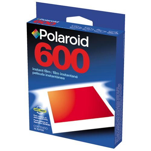 polaroid600er.jpg