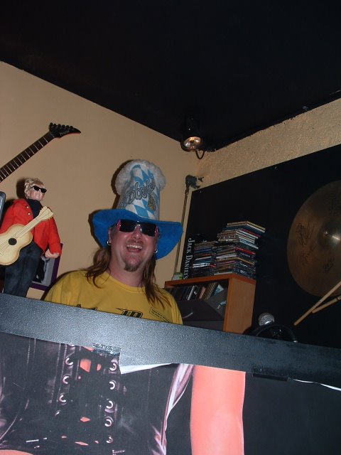 DSCF0244.JPG
