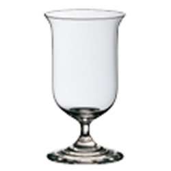 glas.jpg