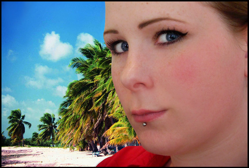 Urlaub.jpg