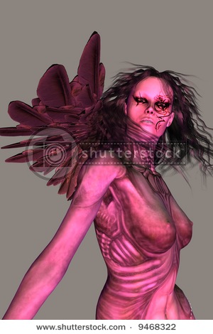 Zombie Engel.jpg