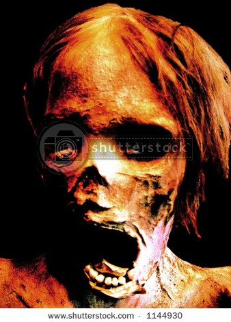 Zombie 1.jpg