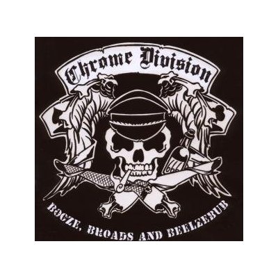 chromedivisionbbabcd.jpg