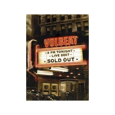 volbeatlivesoldoutdvd.jpg