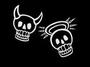 s_393da6101b35d8babfbe0e56a7dd1bef.jpg