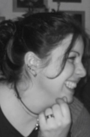 Nina aktuell.jpg