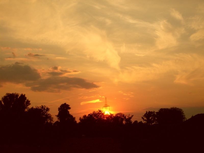 sunset.JPG