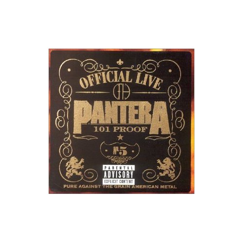 Pantera Live.jpg