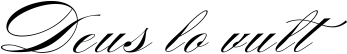 Veer-BurguesScript.png
