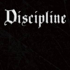 Discipline.jpg