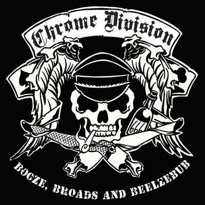 Chrome Division.jpg