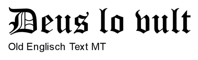 Schrift1.jpg