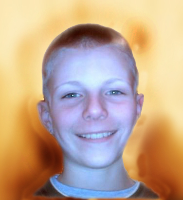 Patrick24.12.07..jpg