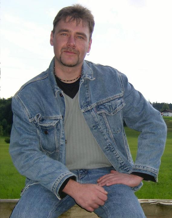 Robby.JPG