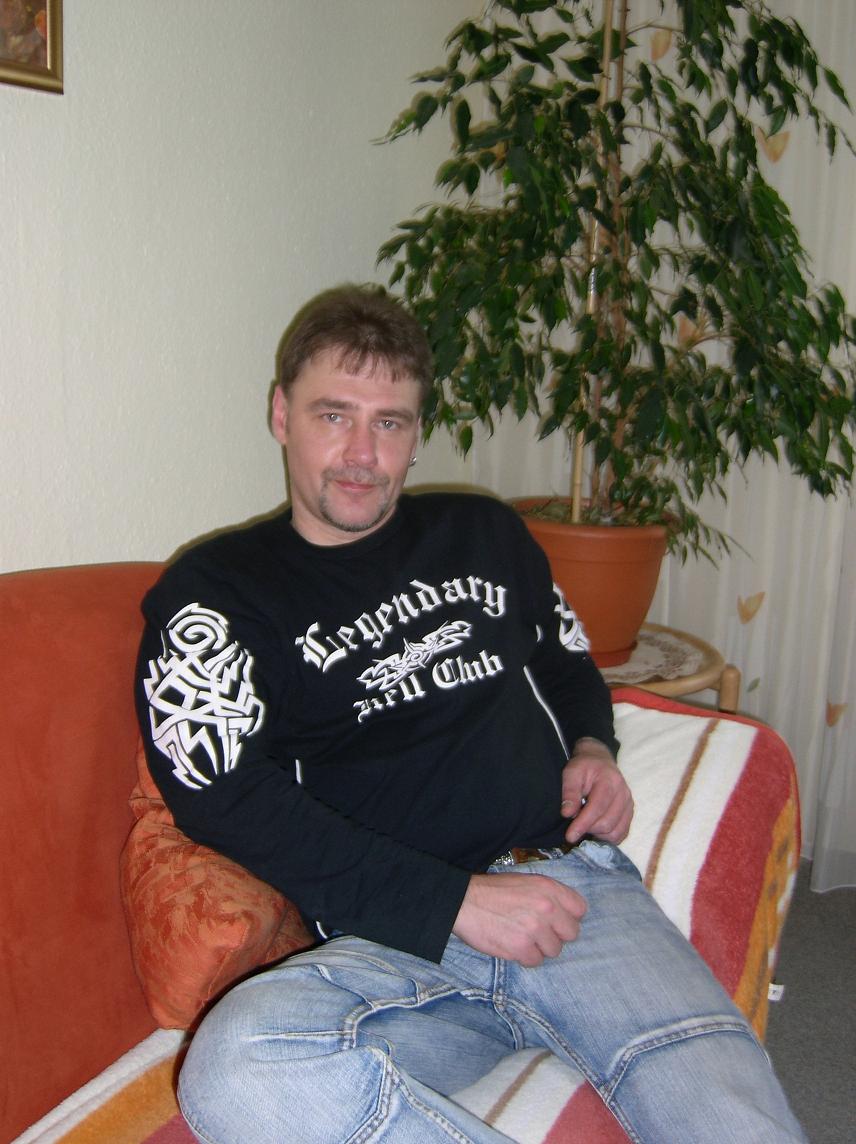 SANY0007.JPG