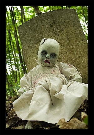 Zombie_Baby_.jpg