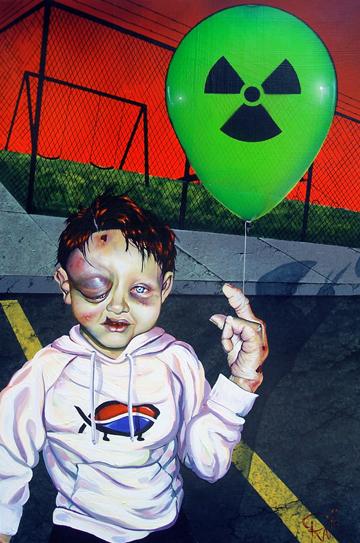 Zombiebub2.JPG