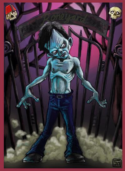 Zombiebub.JPG