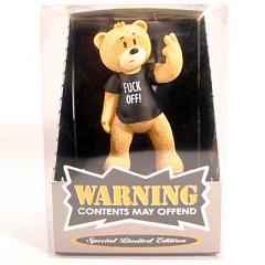 Badtastebear Uncensored.jpg