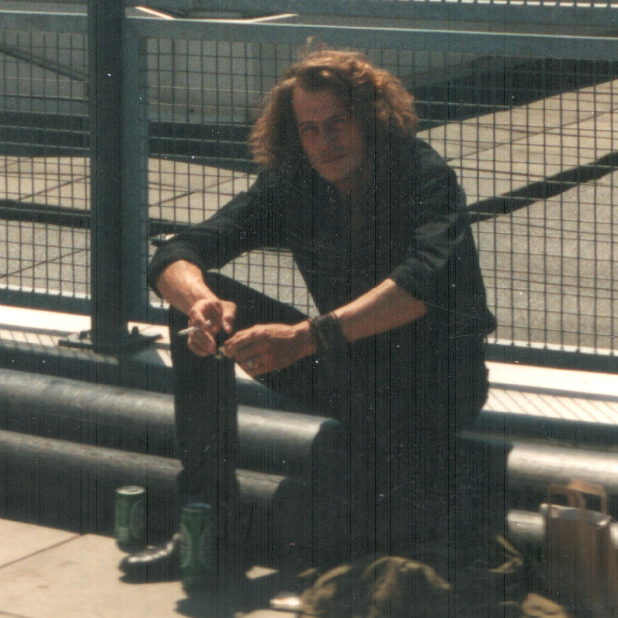 flughafen.jpg