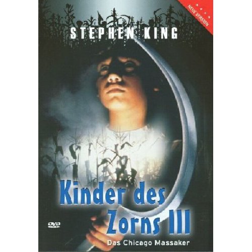 Kinder des Zorns.jpg