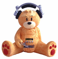 badtastebear dj.jpg