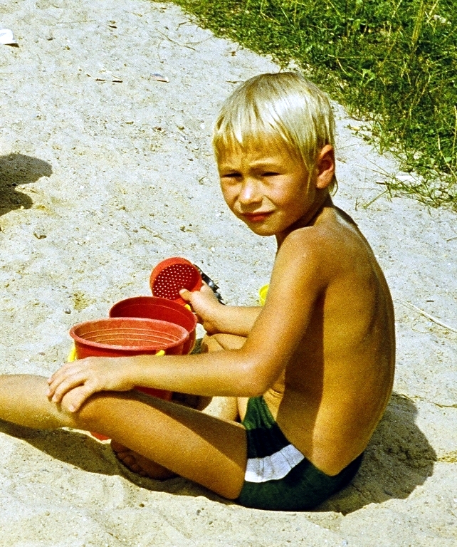 8 Jahre.jpg