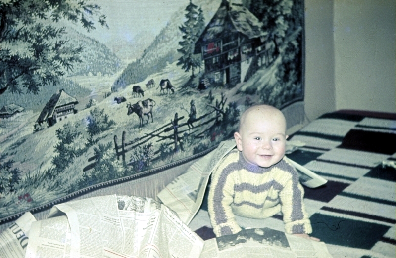 1966.jpg