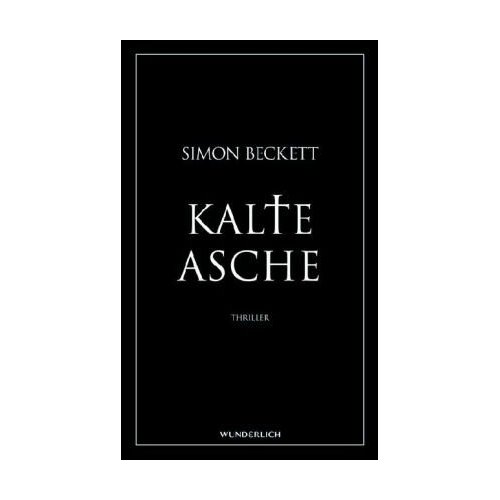 kalte asche.jpg