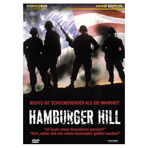 hamburger hill.jpg