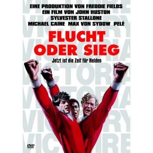 flucht oder sieg.jpg