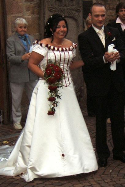 Hochzeit,Nina & Rene.jpg