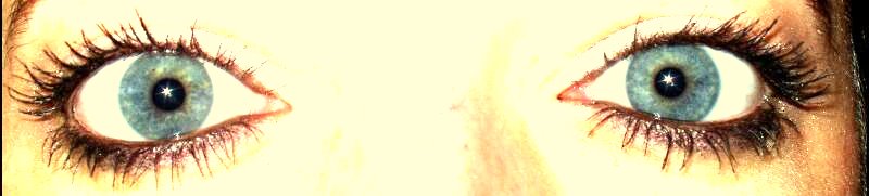 Augen5.jpg