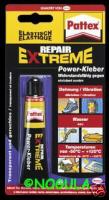 Pattex.jpg