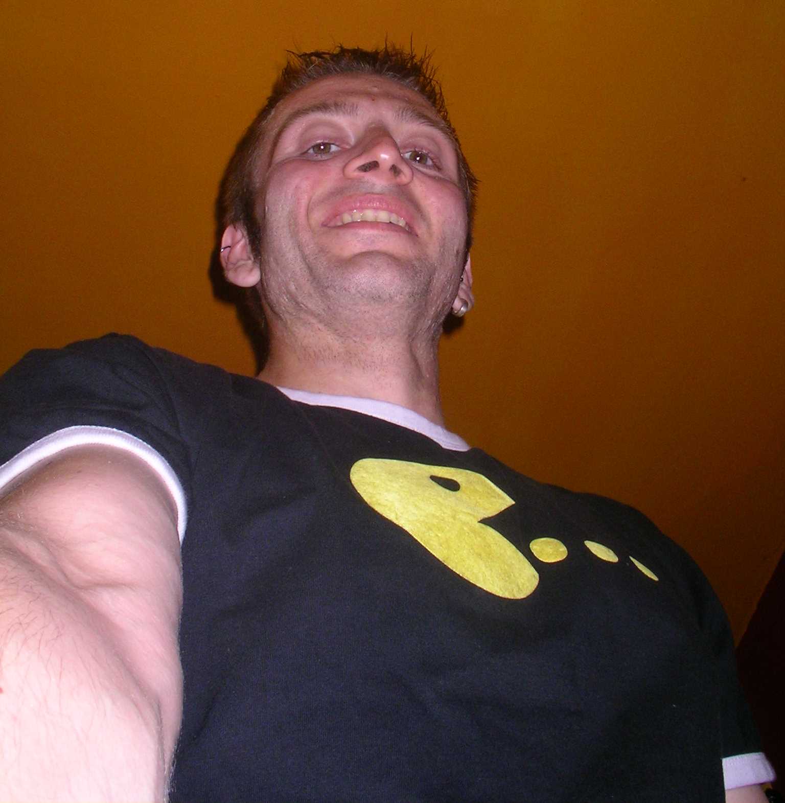 Alt.jpg