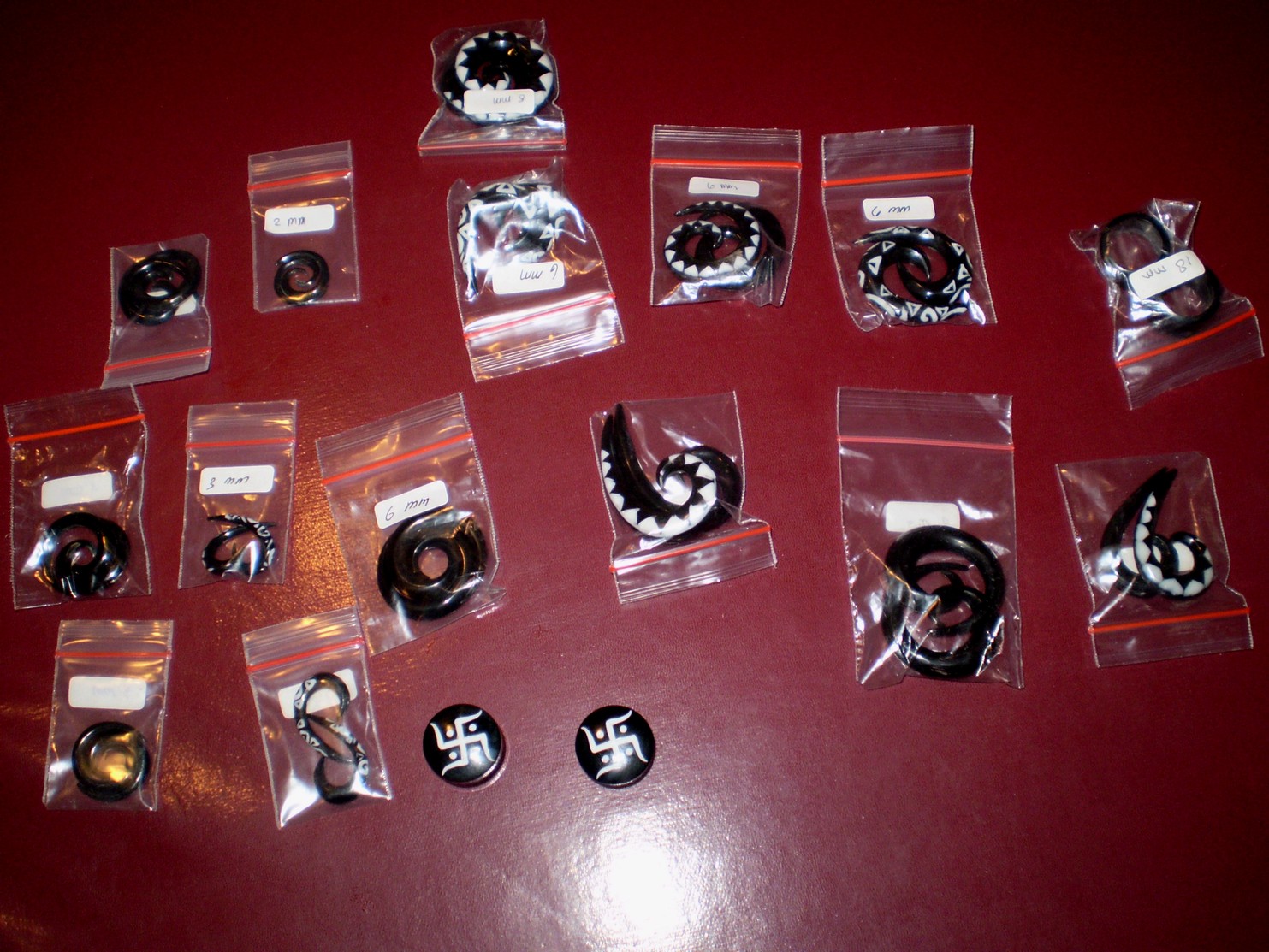 schmuck.JPG