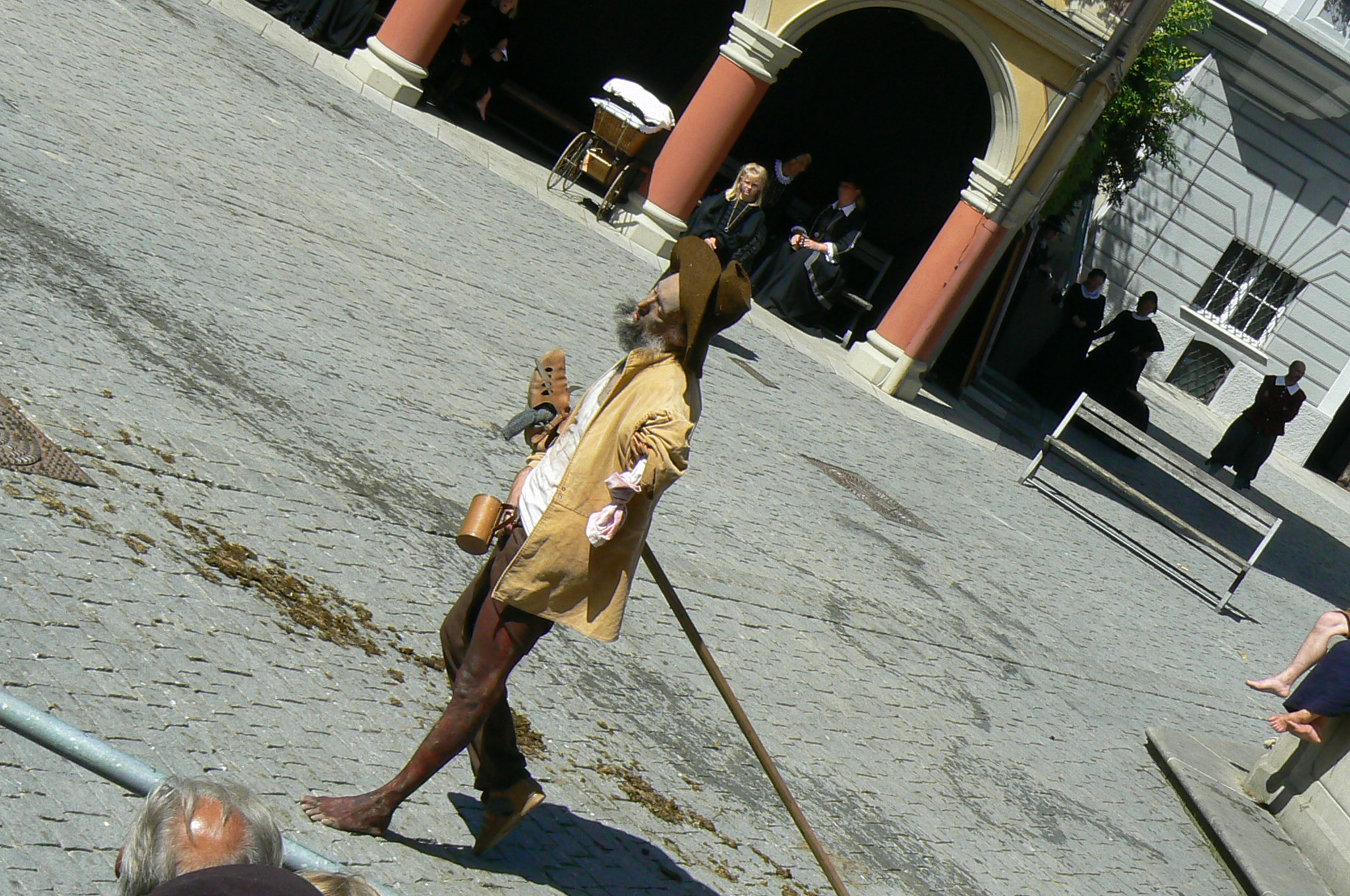 P1050171.JPG