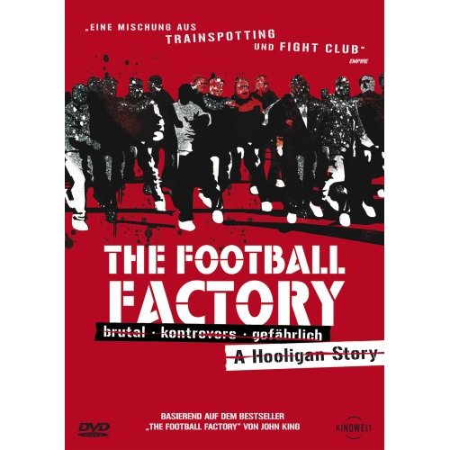 fuÃƒÅ¸ball fabrik.jpg