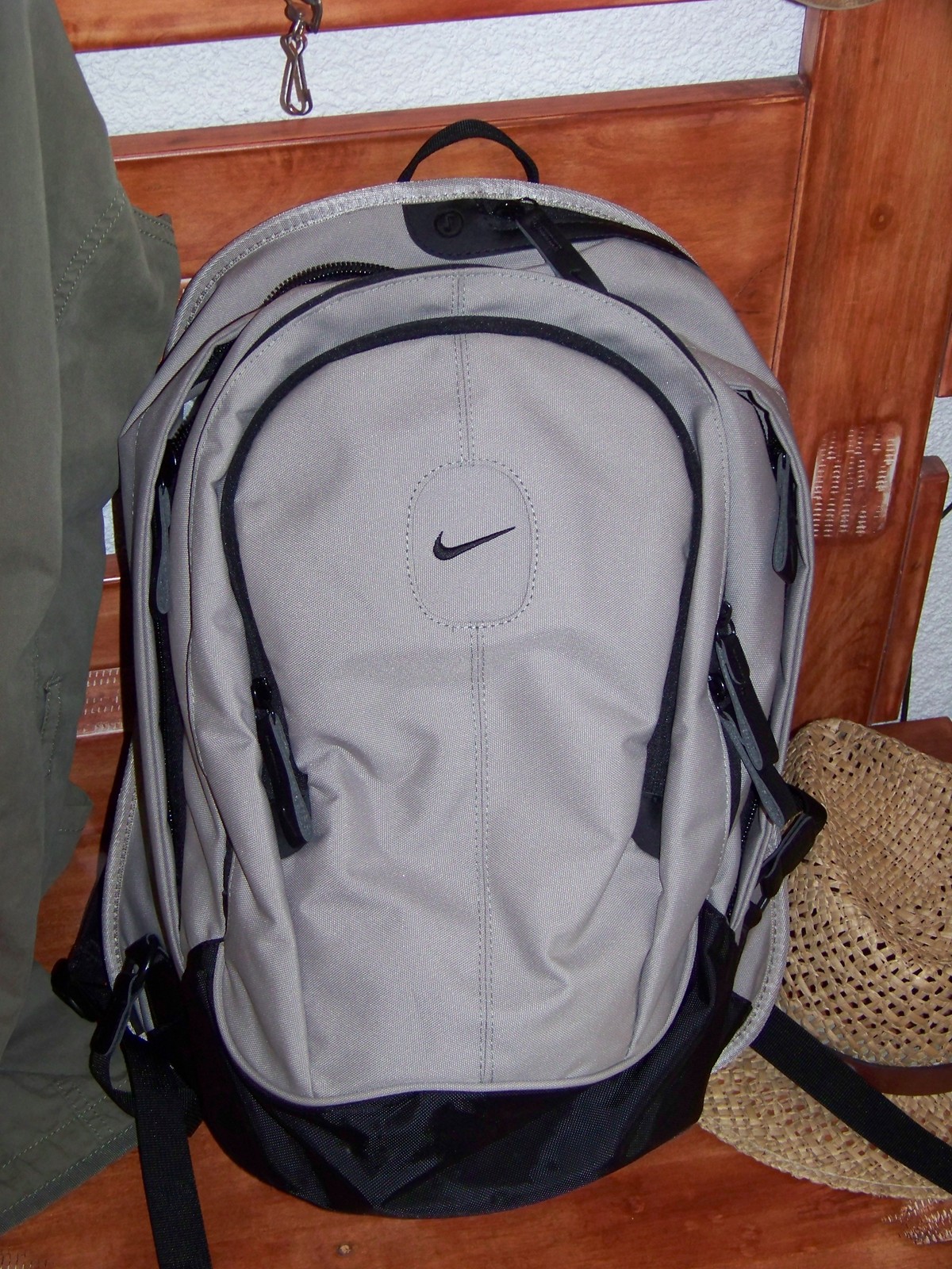 100_0093.JPG