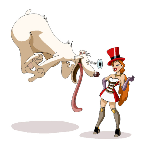 ours_texavery.jpg