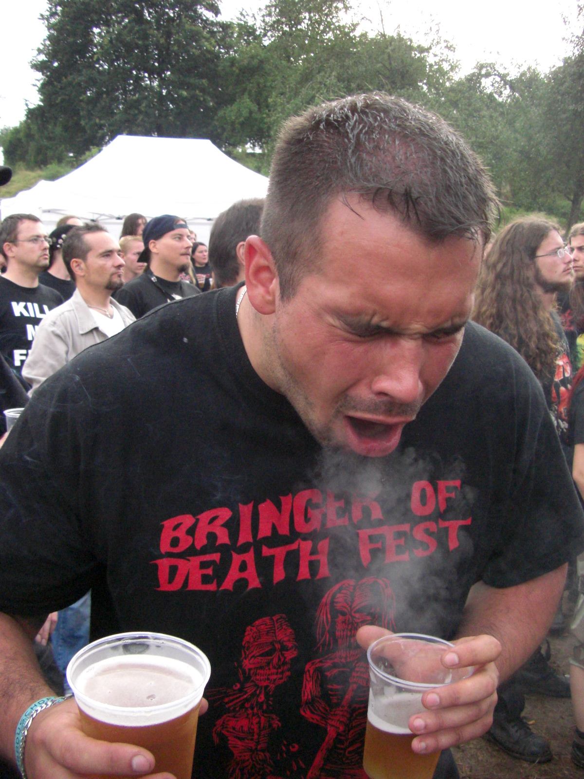 CIMG0372.JPG