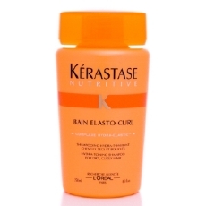 Kerastase-Bain-Elasto-Curl_CC5B7D0A.jpg